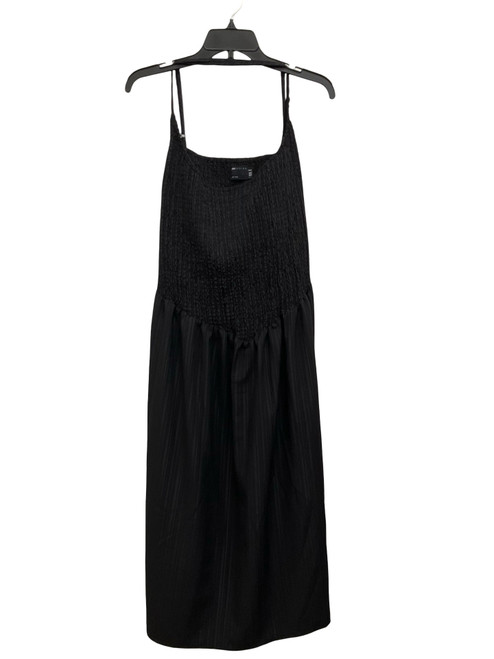 Vist Large View of Product Image Which is Used Asos Long Dress B 4X-24