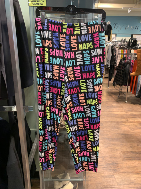 Vist Large View of Product Image Which is Used Unbranded Casual Pant 14-32