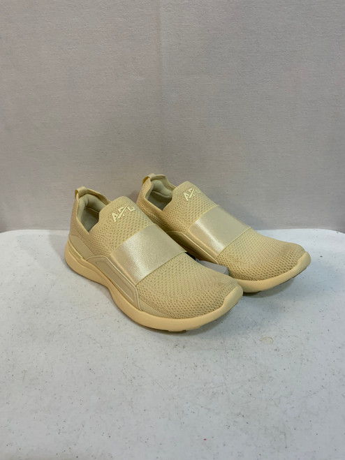 Vist Large View of Product Image Which is Used Unbranded Performance Shoes 8.5