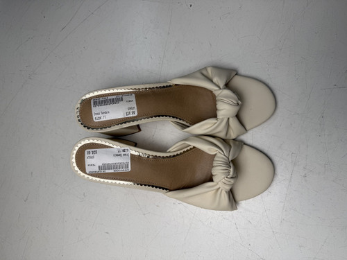 Vist Large View of Product Image Which is Used Unbranded Dress Sandals 11