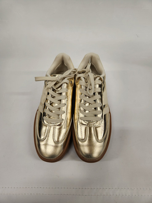 Vist Large View of Product Image Which is Used Unbranded Casual Shoes 8.5