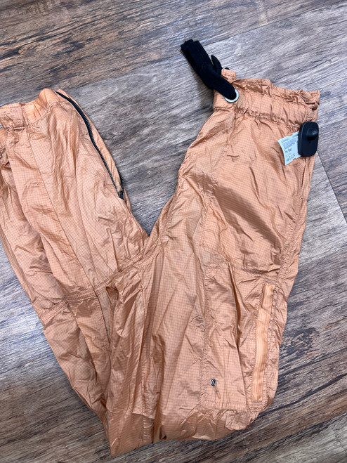 Vist Large View of Product Image Which is Used Free People Active Pant XS 0-2/25-26