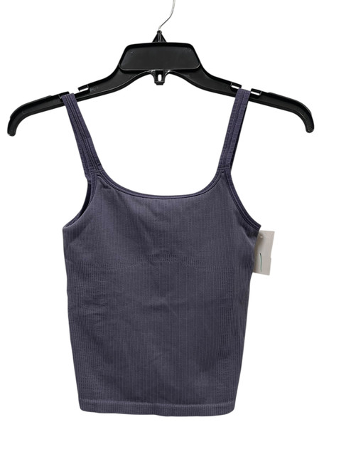 Vist Large View of Product Image Which is Used Lululemon Athletica Active Tank Top S-4/6