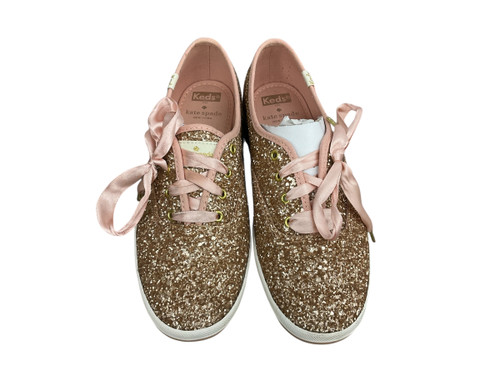 Vist Large View of Product Image Which is Used Kate Spade New York Casual Shoes 7.5