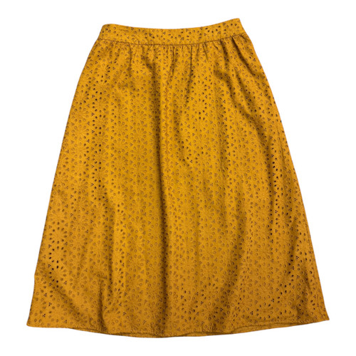 Vist Large View of Product Image Which is Used Lilly Pulitzer Long Skirt 14-32