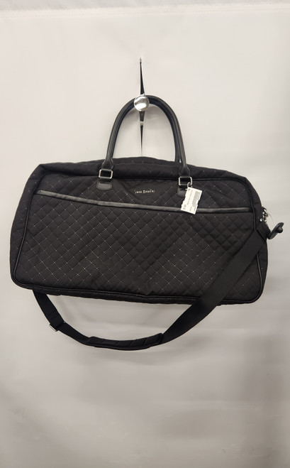 Vist Large View of Product Image Which is Used Unbranded Large Handbag