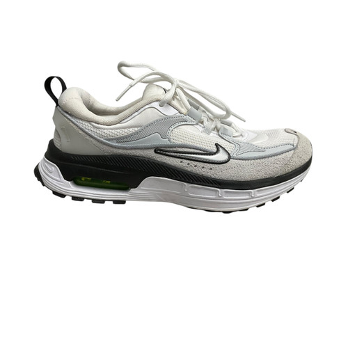 Vist Large View of Product Image Which is Used Nike Casual Shoes 8