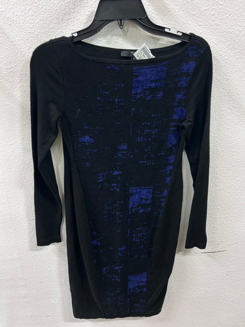 Vist Large View of Product Image Which is Used Elie Tahari Long Dress B XS-0/2