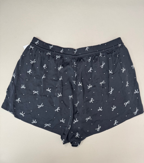 Vist Large View of Product Image Which is Used Aerie Shorts L 12-14/31-32