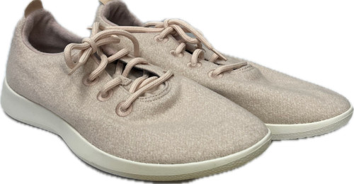 Vist Large View of Product Image Which is Used Unbranded Mens Athletic Shoes 13