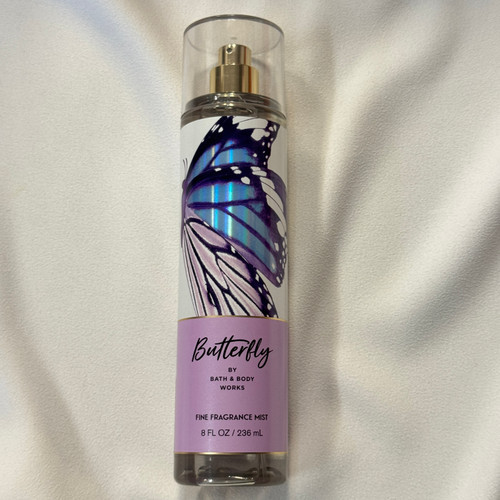 Vist Large View of Product Image Which is Used Unbranded Bracelet