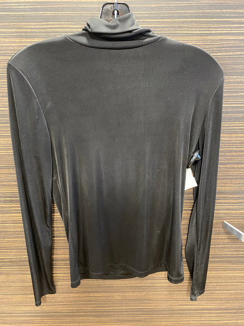 Vist Large View of Product Image Which is Used Babaton Long Sleeve Top S-4/6