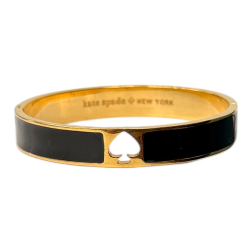Vist Large View of Product Image Which is Used Kate Spade New York Bracelet