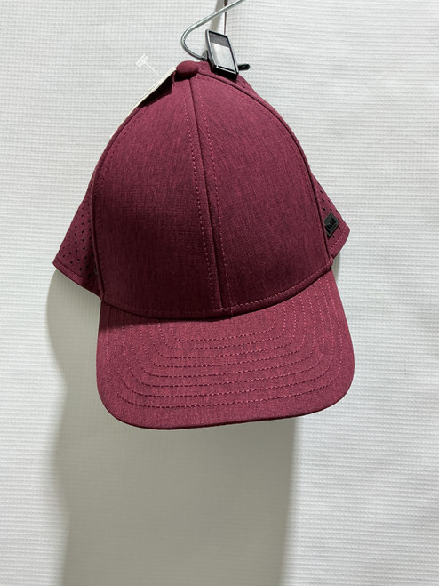 Vist Large View of Product Image Which is Used Melin Mens Spring Hat M