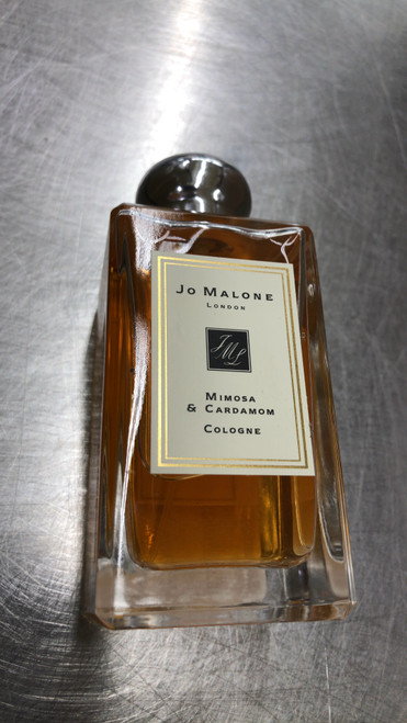 Vist Large View of Product Image Which is Used JO Malone Cologne 