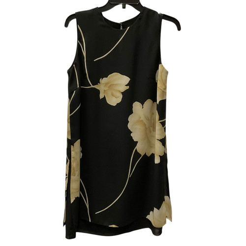 Vist Large View of Product Image Which is Used Maggy London Short Dress F M-8/10