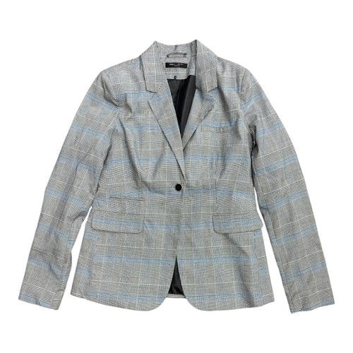 Vist Large View of Product Image Which is Used Romeo & Juliet Couture Blazer S-4/6