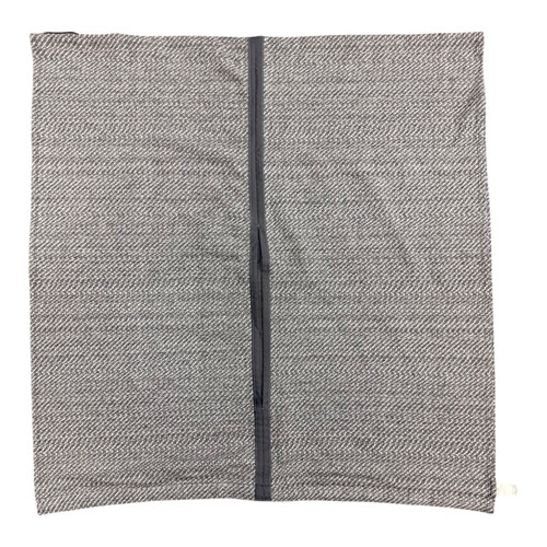 Vist Large View of Product Image Which is Used Lululemon Athletica Lightweight Scarf