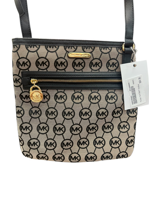 Vist Large View of Product Image Which is Used Unbranded Small Handbag