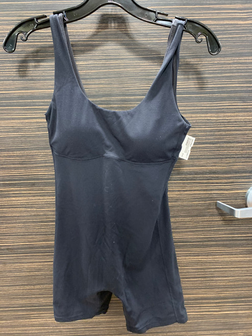 Vist Large View of Product Image Which is Used Unbranded Romper M-8/10