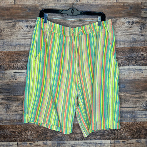 Vist Large View of Product Image Which is NWT Free People Shorts M 8-10/28-30