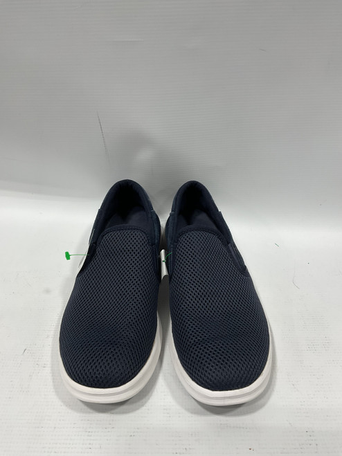 Vist Large View of Product Image Which is Used Unbranded Mens Casual Shoes 10.5