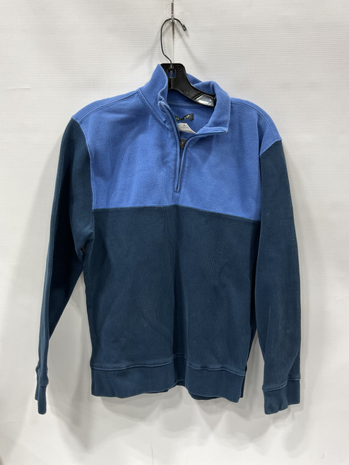 Vist Large View of Product Image Which is Used Unbranded Mens Sweatshirt M