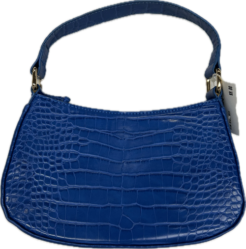 Vist Large View of Product Image Which is Used Abercrombie & Fitch Small Handbag