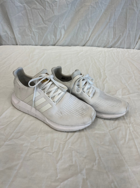 Vist Large View of Product Image Which is Used Adidas Casual Shoes 7.5