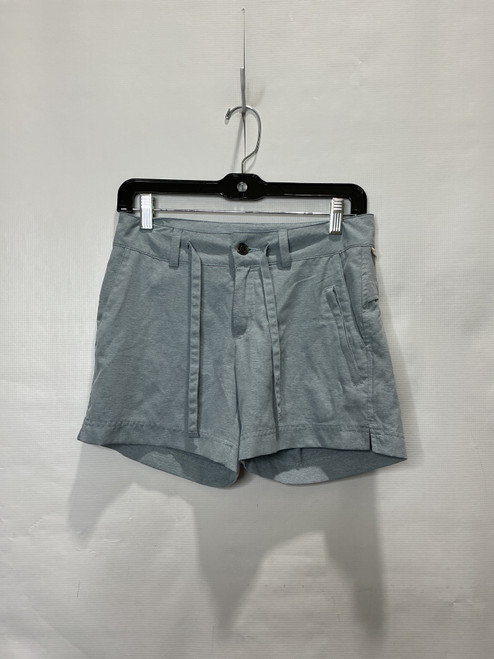 Vist Large View of Product Image Which is Used Magellan Shorts 2-26