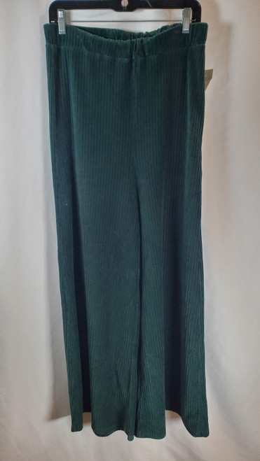 Vist Large View of Product Image Which is Used Free People Casual Pant M 8-10/28-30