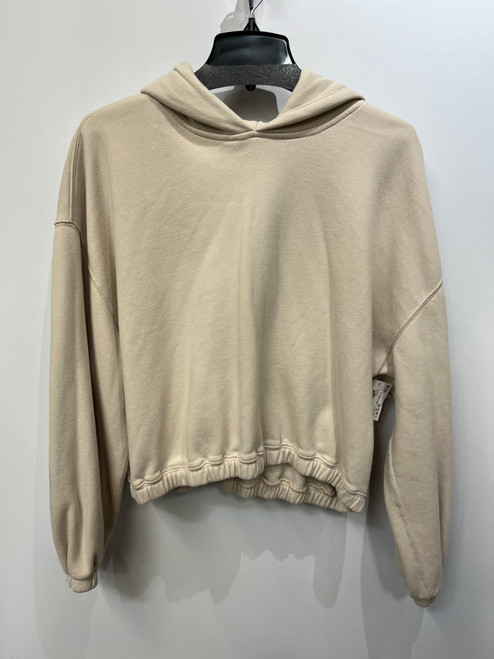 Vist Large View of Product Image Which is Used Abercrombie & Fitch Sweatshirt XL-16