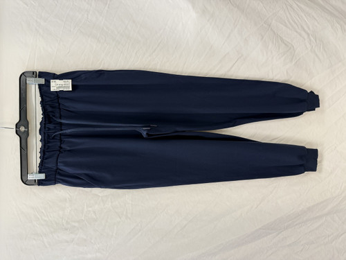 Vist Large View of Product Image Which is Used Lululemon Athletica Active Pant 6-28