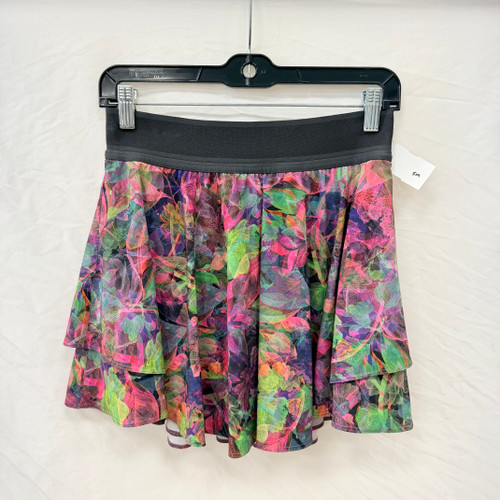 Vist Large View of Product Image Which is Used Lululemon Athletica Active Skirt 6-28