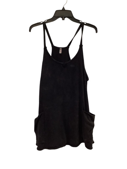 Vist Large View of Product Image Which is Used Free People Romper M-8/10