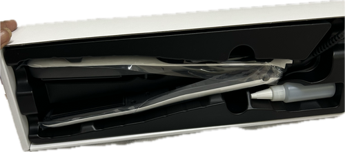 Vist Large View of Product Image Which is Used Unbranded Watch