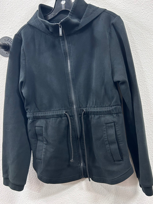 Vist Large View of Product Image Which is Used Unbranded Active Sweatshirt M-8/10