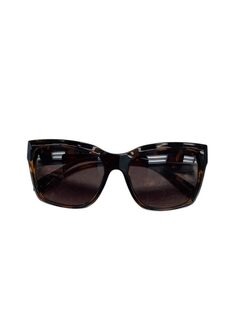 Vist Large View of Product Image Which is Used Michael Michael Kors Sunglasses