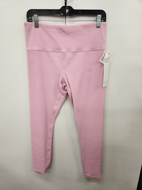 Vist Large View of Product Image Which is Used Athleta Active Leggings 12-31