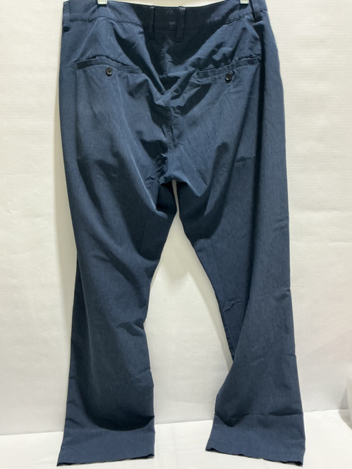 Vist Large View of Product Image Which is Used Lululemon Athletica Mens Casual Pant L