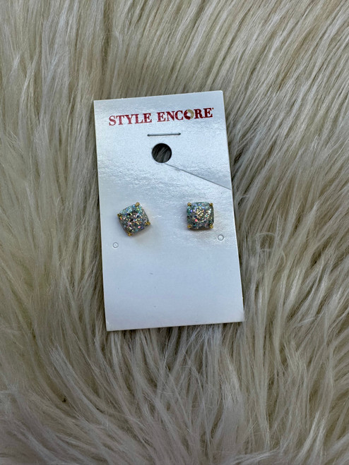 Vist Large View of Product Image Which is Used Kate Spade New York Earrings