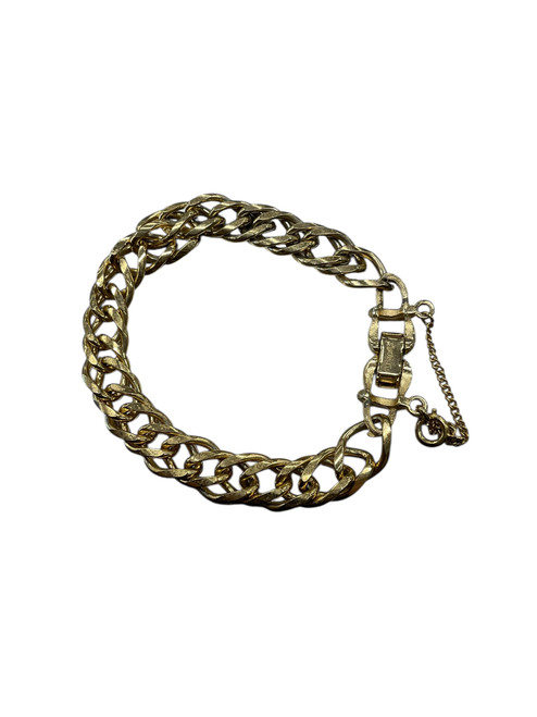Vist Large View of Product Image Which is Used LISNER Bracelet