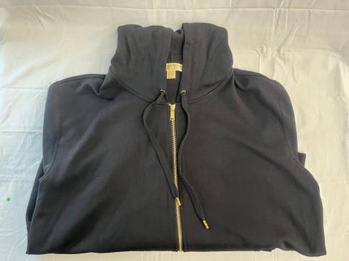 Vist Large View of Product Image Which is Used Michael Michael Kors Sweatshirt XL-16