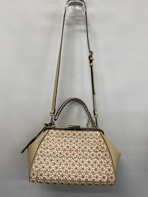 Vist Large View of Product Image Which is Used Catherine Catherine Malandrino Large Handbag