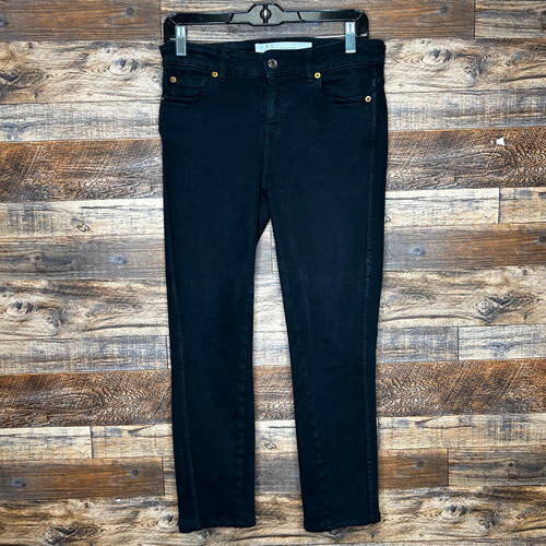 Vist Large View of Product Image Which is Used IRO Denim 4-27