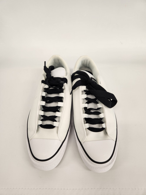 Vist Large View of Product Image Which is Used Converse Mens Athletic Shoes 11