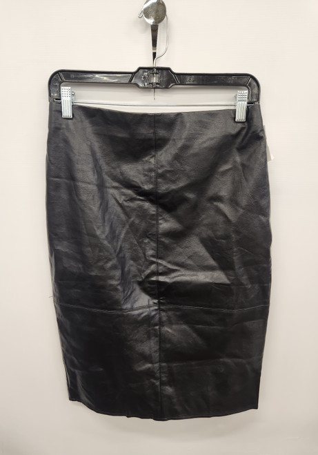 Vist Large View of Product Image Which is Used Lulus Short Skirt M 8-10/28-30