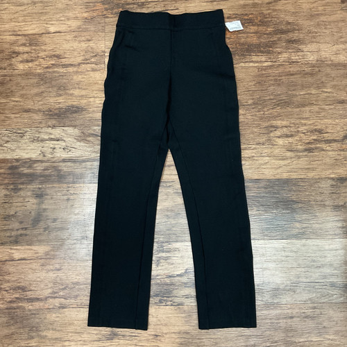 Vist Large View of Product Image Which is Used Spanx Casual Pant S 4-6/27-28