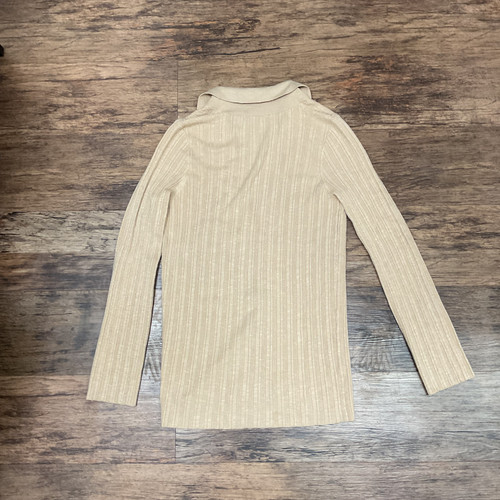 Vist Large View of Product Image Which is Used Unbranded Lightweight Sweater S-4/6