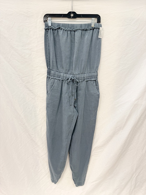 Vist Large View of Product Image Which is Used Young Fabulous & Broke Jumpsuit XS-0/2